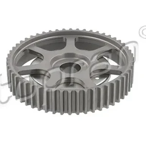 Kup teraz Koło zębate, wał rozrządu TOPRAN 118 512