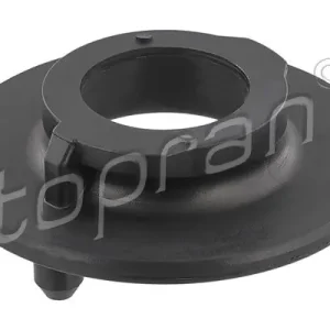 Darmowa dostawa Mocowanie sprężyny / resora TOPRAN 118 597