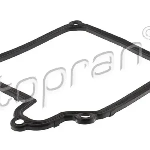 Uszczelka, przekładnia automatyczna TOPRAN 118 598 Wyprzedaż