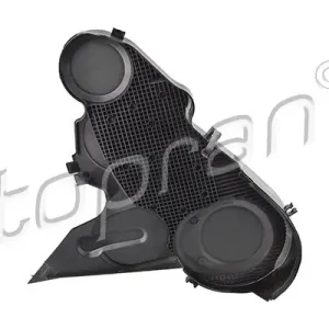 Pokrywa, pasek rozrządu TOPRAN 118 670 Oferta