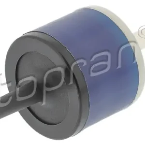 Zawór, pompa podciśnieniowa TOPRAN 118 681 Oferta limitowana