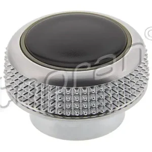 Oferta Interfejs multimedia