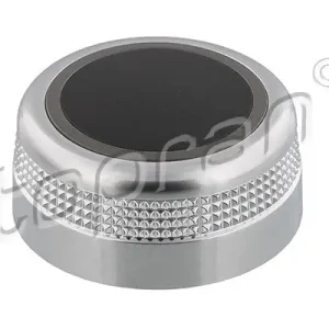 Premium Interfejs multimedia