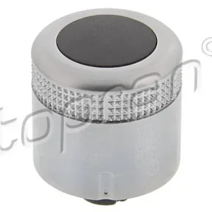 Niska cena Interfejs multimedia