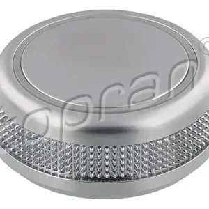 Niska cena Interfejs multimedia