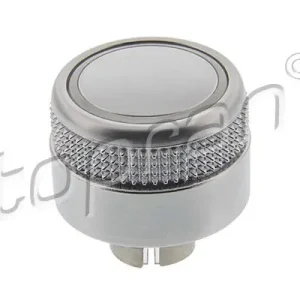 Interfejs multimedia Zwrot pieniędzy