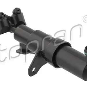 Dysza spryskiwacza, czyszczenie świateł przednich TOPRAN 118 817 Wysoka jakość
