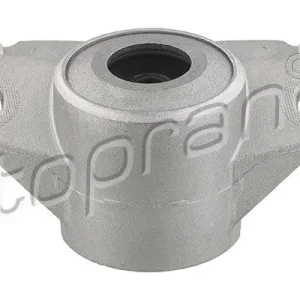 Mocowanie amortyzatora TOPRAN 118 871 Oryginalny