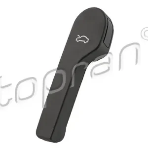 Najlepsza cena Uchwyt, odryglowywanie pokrywy komory silnika TOPRAN 118 900