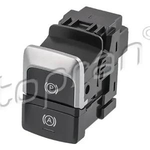 Promocja Włącznik, uruchamiania hamulca postojowego TOPRAN 118 905