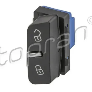 Zamów teraz Przełącznik, system zamykania drzwi TOPRAN 118 911