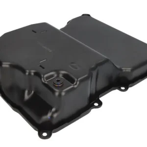 Promocja Miska olejowa, automatyczna skrzynia biegów TOPRAN 118 916