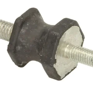 Rabat Odbojnik, pompa powietrza wtórnego TOPRAN 118 931