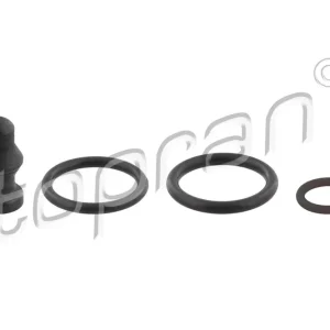 Premium Zestaw naprawczy, pompowtryskiwacz (PDE) TOPRAN 118 943