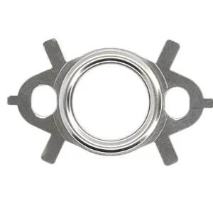 Uszczelnienie, zawór AGR ELRING 118.720 Ostatnia szansa