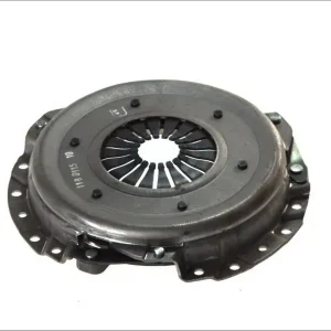 Docisk sprzęgła Oferta