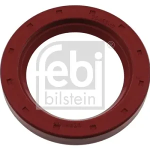 Nowość Pierścień uszczelniający wału, wałek rozrządu FEBI BILSTEIN 11807