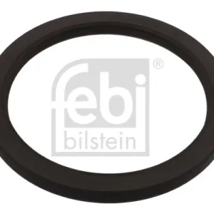 Rabat Pierścień uszczelniający wału, wał korbowy FEBI BILSTEIN 11808