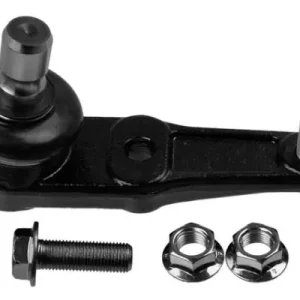 Kup teraz Przegub mocujący / prowadzący LEMF 11809 01