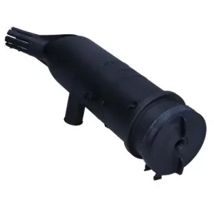 Popularny ZAWÓR ODMY (SEPARATOR) EUGEOT 1.8-1.9 D (XUD7 / XUD9)