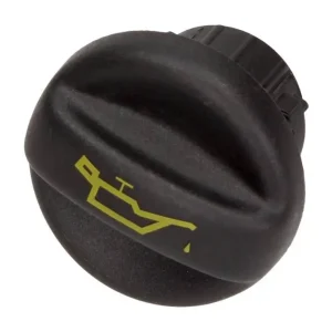 KOREK WLEWU OLEJU CITROEN/ FIAT/ PEUGEOT 1.4-2.2 HDI Bezpieczna płatność