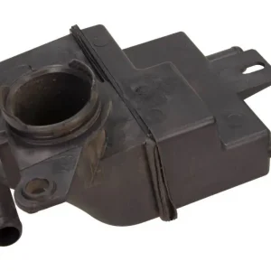 ZAWÓR ODMY (SEPARATOR) PEUGEOT BOXER 2.8 HDI ( -06) Nowość