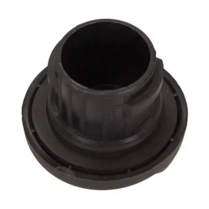 Promocja KOREK WLEWU OLEJU 1.9 DW8 2.0-1.6HDI