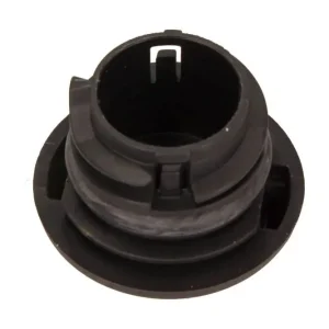 Bezpieczna płatność Korek wlewu oleju