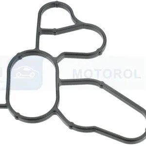 USZCZELKA OBUDOWY FILTRA OLEJU PSA Autentyczny