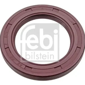 Pierścień uszczelniający wału, wał korbowy FEBI BILSTEIN 11811 Oryginalny