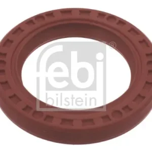 Pierścień uszczelniający wału, wałek rozrządu FEBI BILSTEIN 11812 Zamów teraz