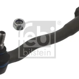 Końcówka drążka kierowniczego poprzecznego FEBI BILSTEIN 11814 Szybka dostawa