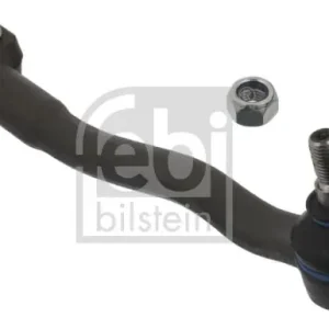 Końcówka drążka kierowniczego poprzecznego FEBI BILSTEIN 11815 Oferta limitowana