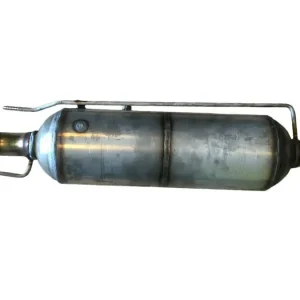 Kup teraz Filtr cząstek stałych