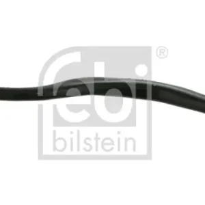 Wahacz, zawieszenie koła FEBI BILSTEIN 11820 Promocja