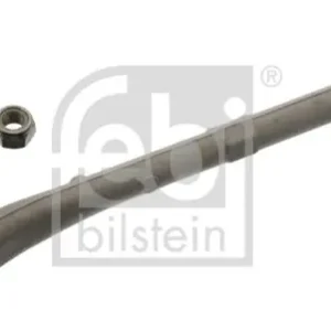 Tani Wahacz, zawieszenie koła FEBI BILSTEIN 11821