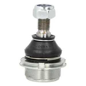 Bezpieczna płatność Przegub mocujący / prowadzący FEBI BILSTEIN 11829