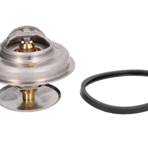 Niska cena Termostat, płyn chłodzący CALORSTAT BY VERNET TH1183.79J