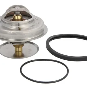 Termostat, płyn chłodzący CALORSTAT BY VERNET TH1183.83J Popularny