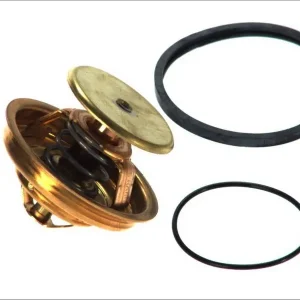 Termostat, płyn chłodzący CALORSTAT BY VERNET TH1183.87J Bezpieczna płatność