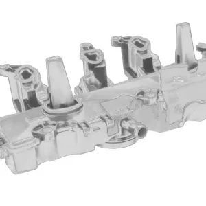 Oryginalny Separator oleju odpowietrzenia skrzyni korbowej