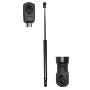 Sprężyna gazowa, pokrywa bagażnika STABILUS 118307 Rabat