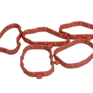 Oferta Zestaw uszczelek pokrywy zaworów