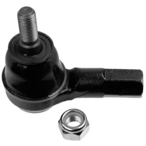 Końcówka drążka kierowniczego poprzecznego LEMF 11842 02 Popularny