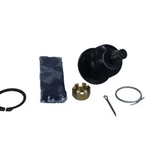 Zamów teraz Przegub mocujący / prowadzący LEMF 11849 03