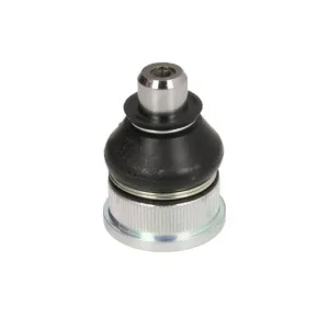 Darmowa dostawa Przegub mocujący / prowadzący FEBI BILSTEIN 11850