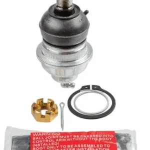 Najlepsza cena Przegub mocujący / prowadzący LEMF 11853 03