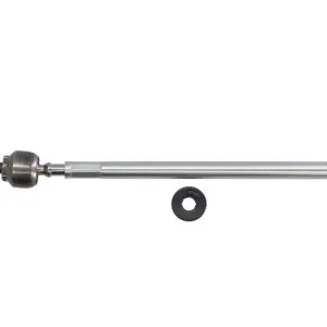 Połączenie osiowe, drążek kierowniczy poprzeczny FEBI BILSTEIN 11854 Najlepsza cena