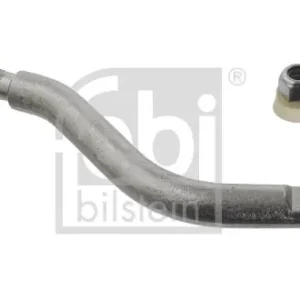 Końcówka drążka kierowniczego poprzecznego FEBI BILSTEIN 11855 Wyprzedaż