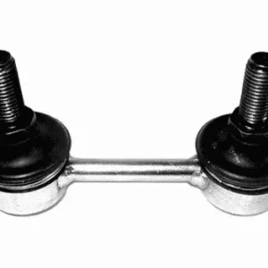 Drążek / wspornik, stabilizator LEMF 11859 01 Zamów teraz